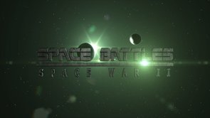 Space Battles